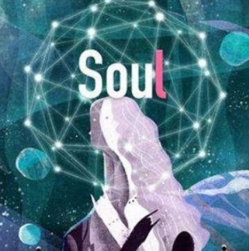 被下架的 Soul 回到苹果商店:禁止未成年人注册,但可以随意填写年龄